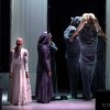 Theater: Hildegard von Bingen - Die Visionärin